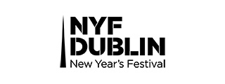 320x120 NYF Dublin Logo Black