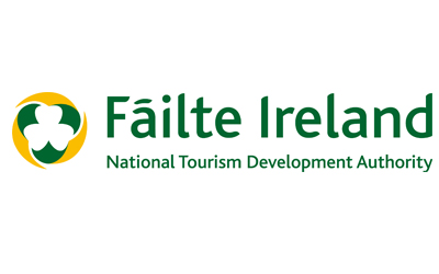 Global Irish Festival Series 2021 funding announced for Kerry and Mayo