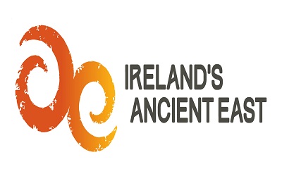 Failte Ireland - Ireland's Ancient East | Irish Tourism News | Tourism ...