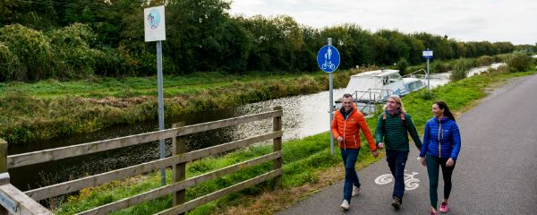 600x240-grand-canal-blueway-co-offaly