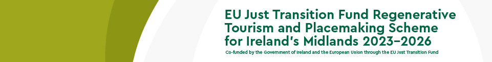 EU Just Transition Tourism Learning Network Programme