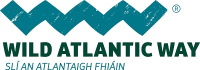 Fáilte Ireland seeks festival ideas for the Wild Atlantic Way 