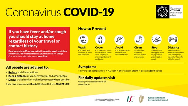 COVID-19-Public-Information-Screen-Poster.jpg COVID-19 Public Information Screen Poster