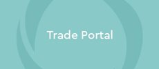 460x200 trade portal widget