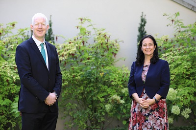 Fáilte Ireland welcomes Government support for Tourism and Hospitality sector in Budget 2021