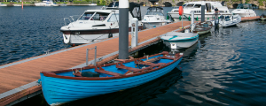 600x240-boats-on-the-shannon-killaloe-co-clare