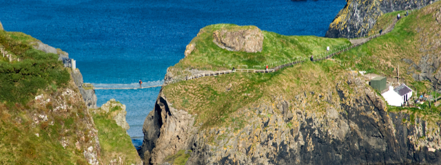 640x240-carrick-a-rede-rope-bridge-co-donegal