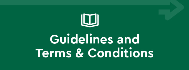 Failte Ireland - Guidelines & Terms and Conditions | Digital that ...