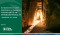 tourism ireland annual report 2022