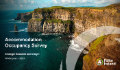 tourism ireland annual report 2022