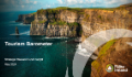 tourism ireland annual report 2022