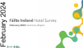 tourism ireland annual report 2022