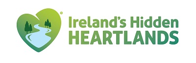 Fáilte Ireland seeks festival ideas for Ireland’s Hidden Heartlands 